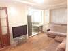 Апартаменты Appartment near m. 23 Serpnya Харьков-0