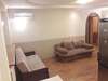 Апартаменты Appartment near m. 23 Serpnya Харьков-5