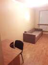 Апартаменты Appartment near m. 23 Serpnya Харьков-7